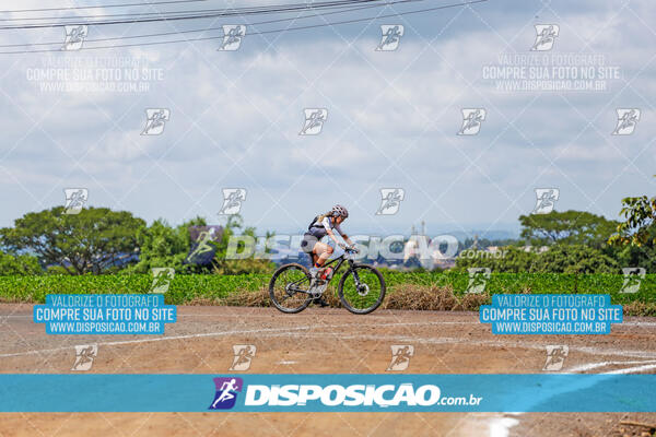 5ª Etapa Circuito Regional MTB 2024