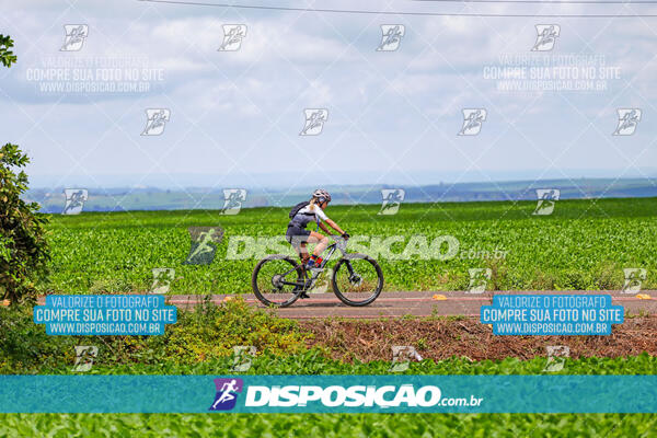 5ª Etapa Circuito Regional MTB 2024