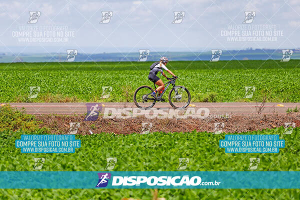 5ª Etapa Circuito Regional MTB 2024