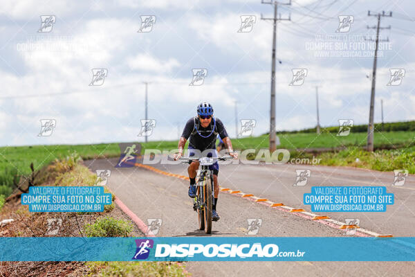 5ª Etapa Circuito Regional MTB 2024