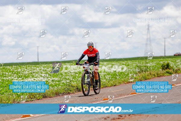 5ª Etapa Circuito Regional MTB 2024