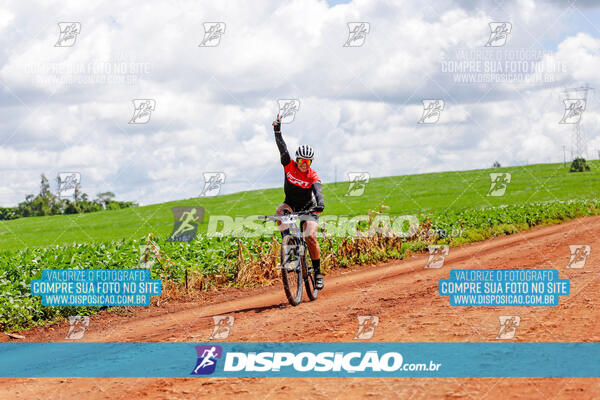 5ª Etapa Circuito Regional MTB 2024