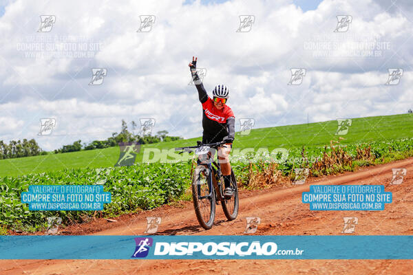 5ª Etapa Circuito Regional MTB 2024