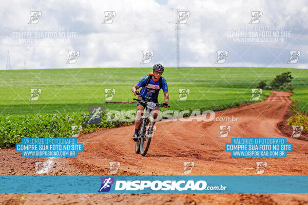 5ª Etapa Circuito Regional MTB 2024