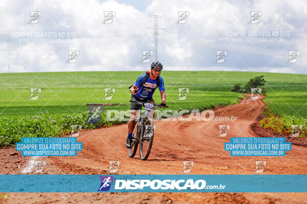 5ª Etapa Circuito Regional MTB 2024