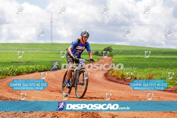 5ª Etapa Circuito Regional MTB 2024