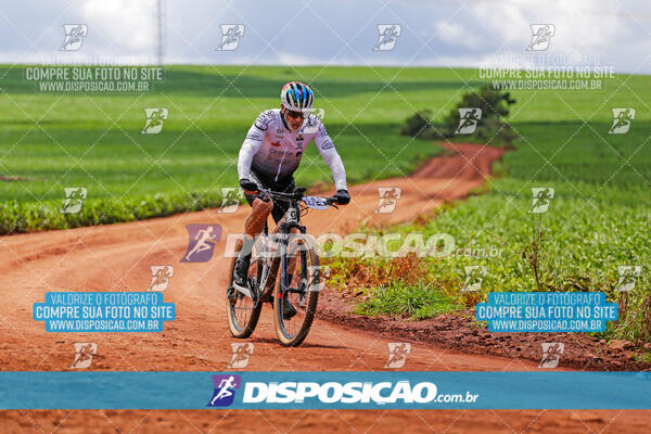 5ª Etapa Circuito Regional MTB 2024