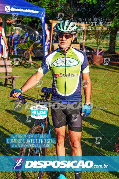 5ª Etapa Circuito Regional MTB 2024