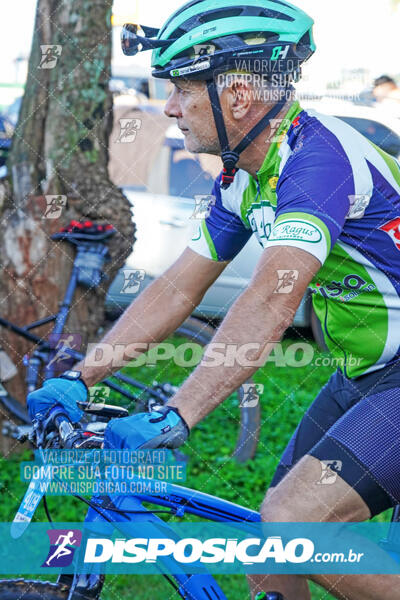 5ª Etapa Circuito Regional MTB 2024