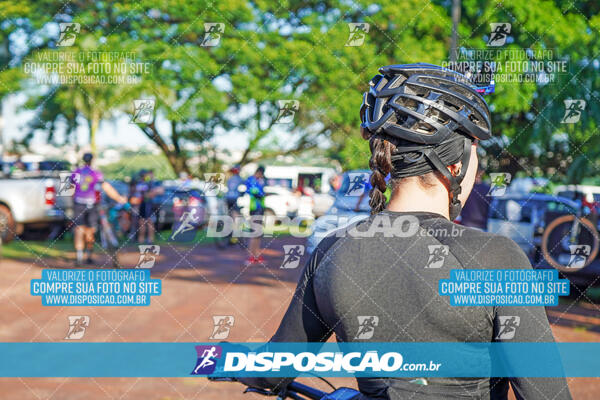 5ª Etapa Circuito Regional MTB 2024