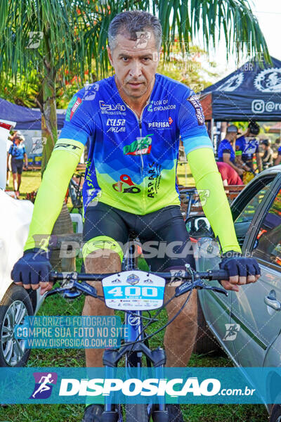 5ª Etapa Circuito Regional MTB 2024