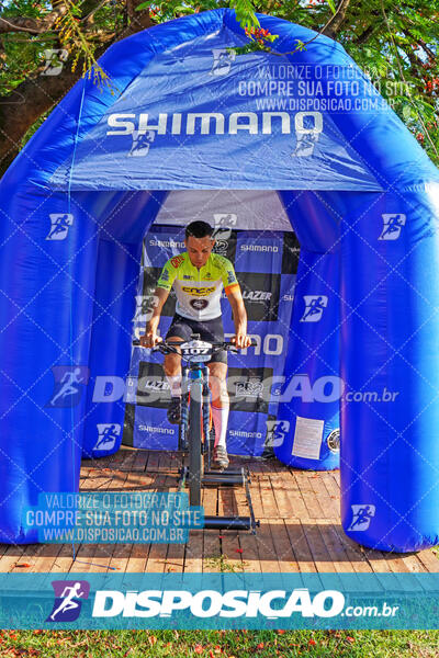 5ª Etapa Circuito Regional MTB 2024