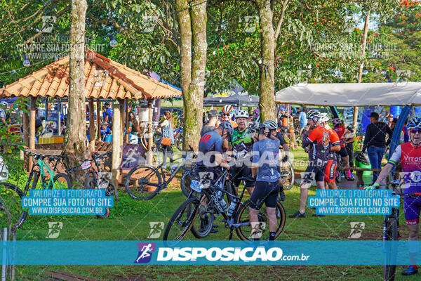 5ª Etapa Circuito Regional MTB 2024