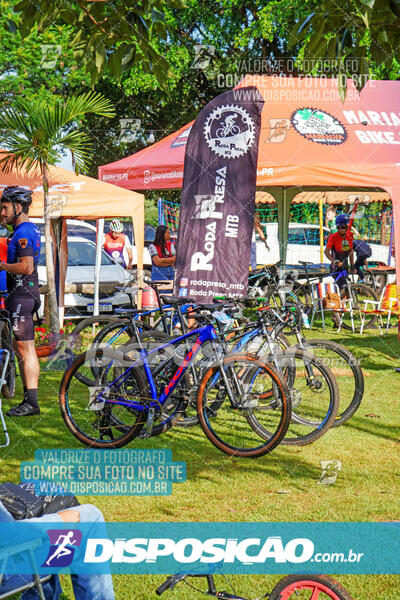 5ª Etapa Circuito Regional MTB 2024