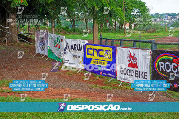 5ª Etapa Circuito Regional MTB 2024