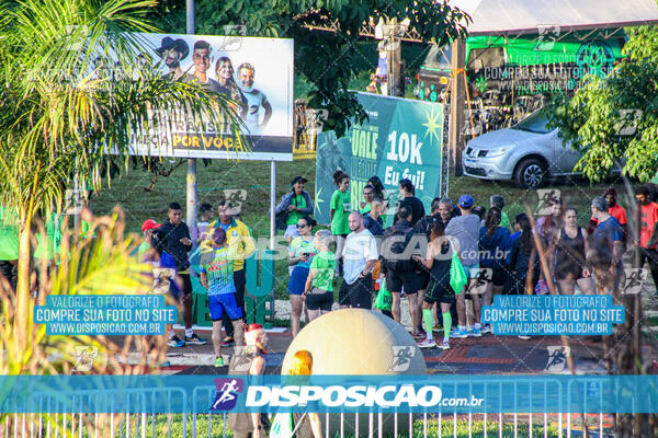 Vale Verde Run 2024