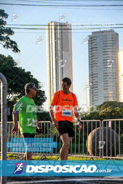 Vale Verde Run 2024