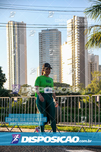 Vale Verde Run 2024