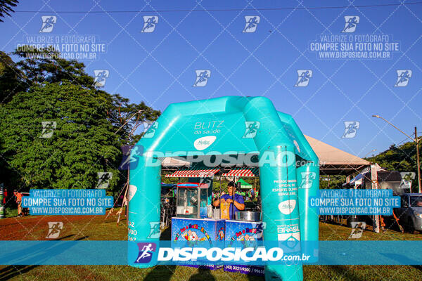 Vale Verde Run 2024