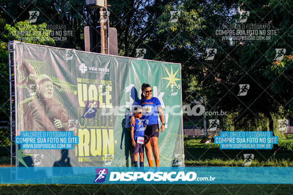 Vale Verde Run 2024