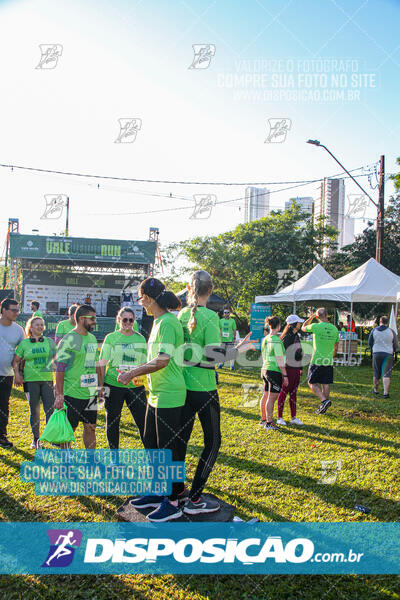 Vale Verde Run 2024