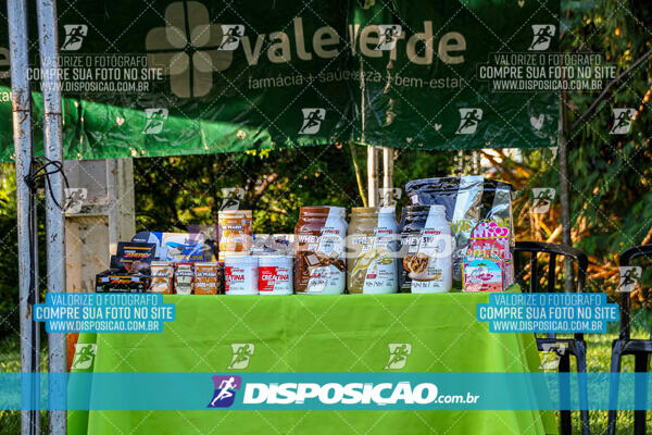 Vale Verde Run 2024