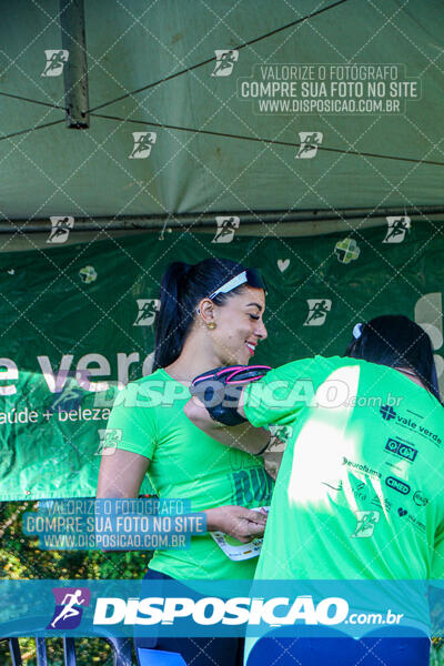 Vale Verde Run 2024