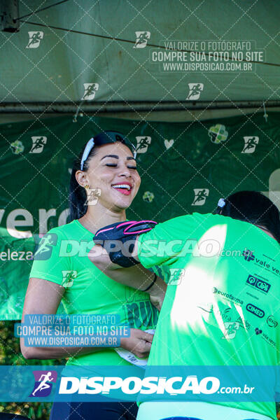 Vale Verde Run 2024