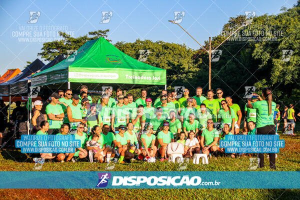 Vale Verde Run 2024