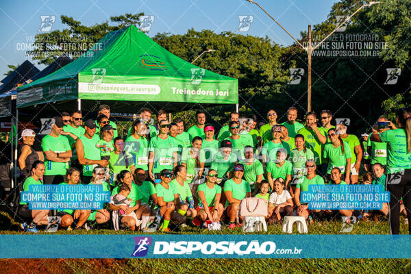 Vale Verde Run 2024