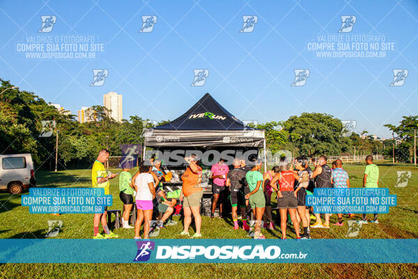 Vale Verde Run 2024