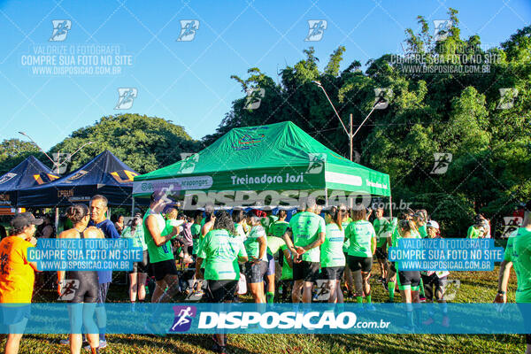 Vale Verde Run 2024