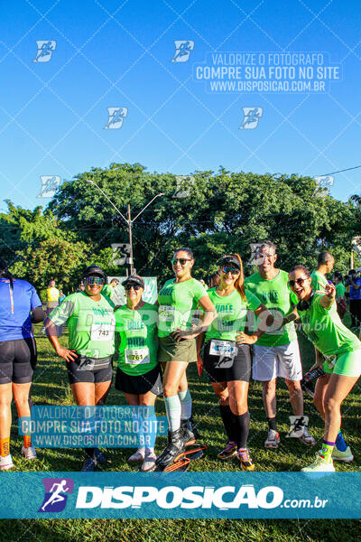 Vale Verde Run 2024