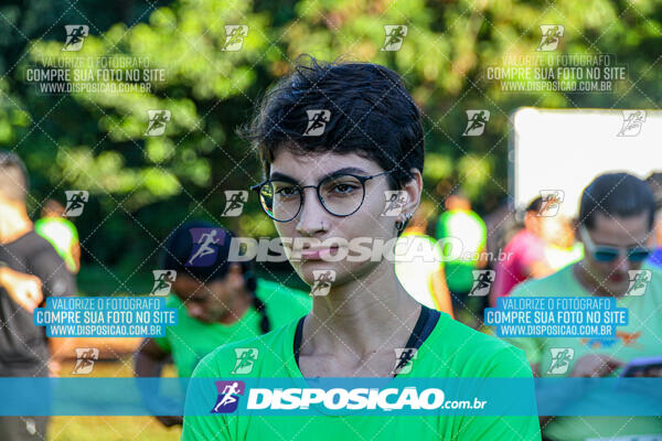 Vale Verde Run 2024