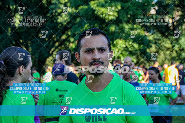 Vale Verde Run 2024