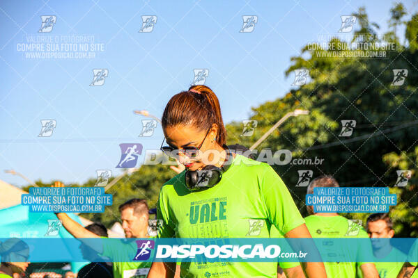 Vale Verde Run 2024