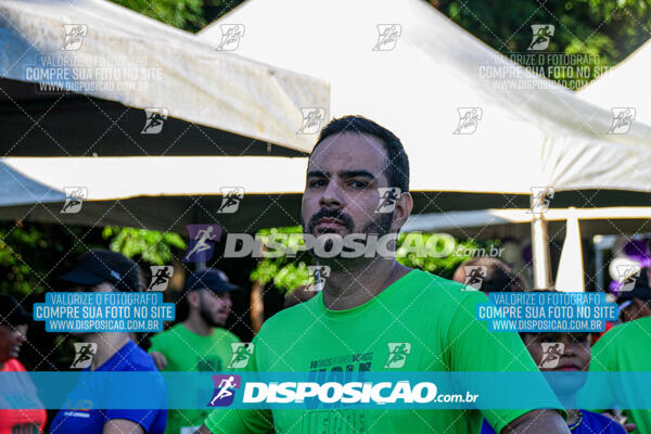 Vale Verde Run 2024