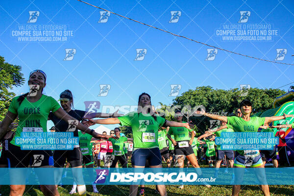 Vale Verde Run 2024