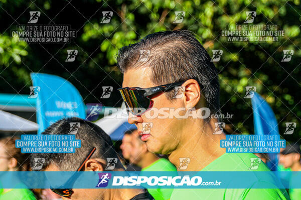 Vale Verde Run 2024