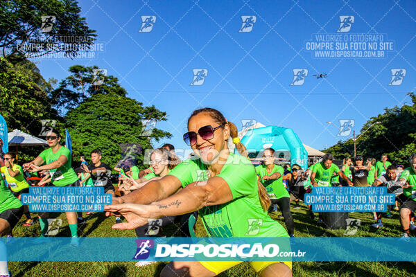 Vale Verde Run 2024