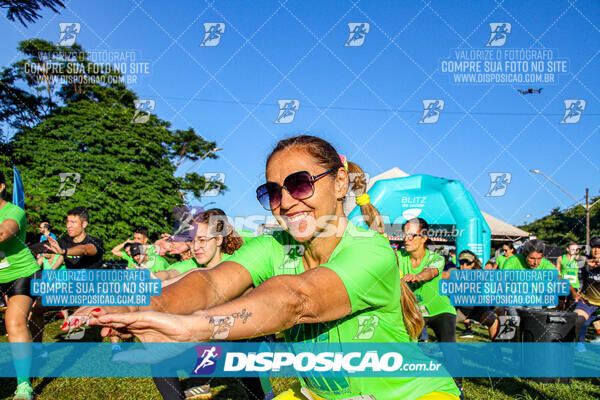 Vale Verde Run 2024