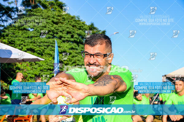 Vale Verde Run 2024