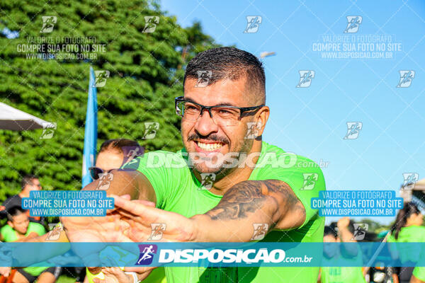 Vale Verde Run 2024