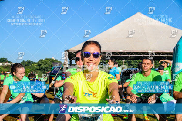 Vale Verde Run 2024