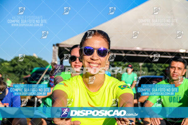 Vale Verde Run 2024