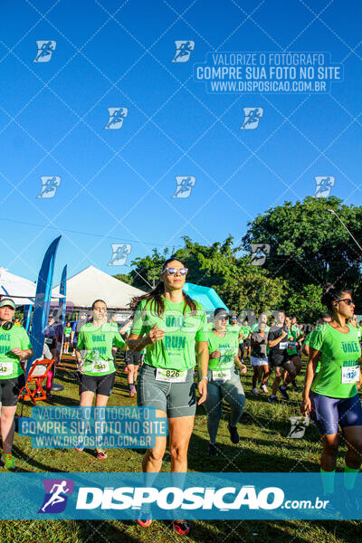 Vale Verde Run 2024