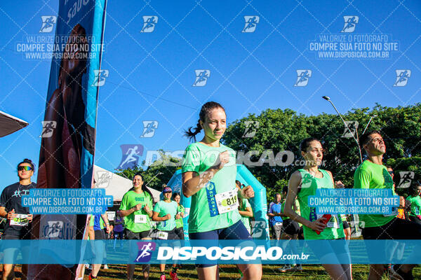 Vale Verde Run 2024