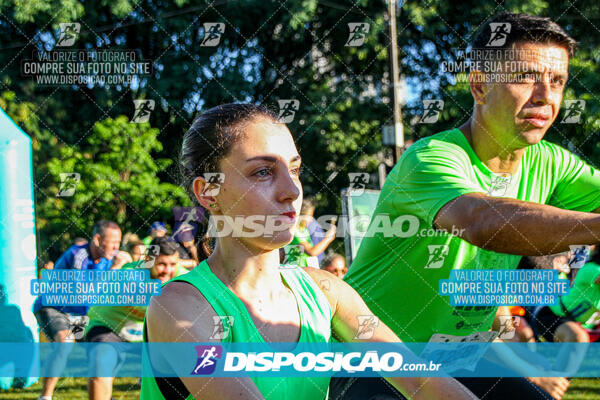 Vale Verde Run 2024