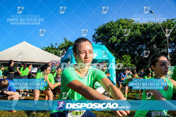 Vale Verde Run 2024