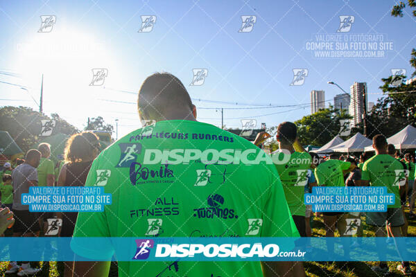 Vale Verde Run 2024